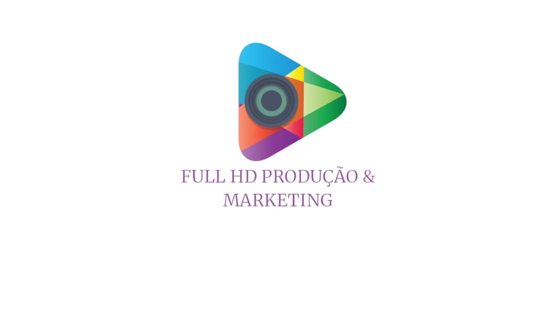 Full HD Produção & Marketing